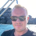  Budva,   , 38 ,   ,   , c 