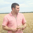 ���������� ������, ���� ������� �������, 44 ����, ������������ ��� ������, ����� � ���������, c�������� ���������