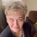  ,   , 50 ,   ,   