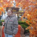 ���������� �����������, ���� ������� ���������, 30 ���, ������������ ��� ������, ����� � ���������, c�������� ���������