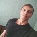 ���������� ��������, ���� ������� ��������, 32 ����, ������������ ��� ����� � ���������, c�������� ���������