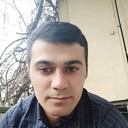 ���������� ����, ���� ������� ������, 34 ����, ������������ ��� ������, ����� � ���������, c�������� ���������