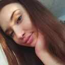  ,   , 23 ,   ,   , c , 