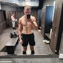 ���������� �����, ���� ������� ����, 33 ����, ������������ ��� ������, ����� � ���������, c�������� ���������