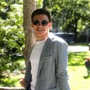 ���������� ������, ���� ������� ������, 27 ���, ������������ ��� ������, ����� � ���������