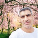  Bad Neustadt an der Saale,   Aki, 39 ,   ,   , c 
