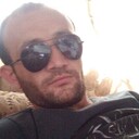 ���������� ������, ���� ������� Sheram, 33 ����, ������������ ��� ������, ����� � ���������, c�������� ���������, ���������