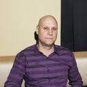 ���������� ������, ���� ������� ����, 40 ���, ������������ ��� c�������� ���������