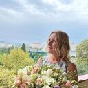  ,   , 51 ,   ,   , c 