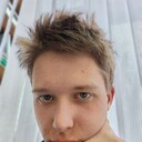  ,   , 20 ,     