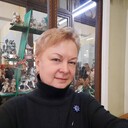 ���������� ������ �����, ���� ������� �����, 58 ���, ������������ ��� ������, ����� � ���������, c�������� ���������