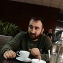  ,   Sagit, 33 ,   ,   