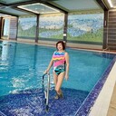 ���������� ������, ���� ������� ����, 60 ���, ������������ ��� ������, ����� � ���������, c�������� ���������