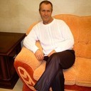  ,   , 64 ,  