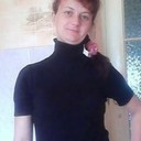 ���������� ������������, ���� ������� ��������, 44 ����, ������������ 