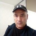 ���������� �����������, ���� ������� ����, 37 ���, ������������ ��� ������, ����� � ���������