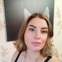   ,   , 40 ,   c 