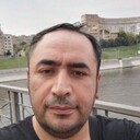 ���������� ������, ���� ������� ������ ����, 40 ���, ������������ ��� ������, ����� � ���������