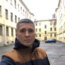 ���������� �����-���������, ���� ������� ������, 45 ���, ������������ ��� ������, ����� � ���������