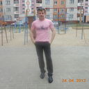 ���������� ������, ���� ������� ����, 39 ���, ������������ ��� ������, ����� � ���������, c�������� ���������