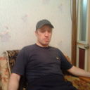  ,    777, 46 ,   ,   , c , 