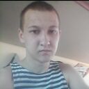 ���������� �����������, ���� ������� �������, 29 ���, ������������ ��� ������, ����� � ���������, ���������