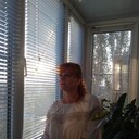  ,   , 52 ,   c 