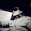 ���������� ������������, ���� ������� ���������, 29 ���, ������������ ��� ������, ����� � ���������, c�������� ���������