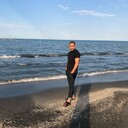  ,   Axmad, 30 ,   ,   