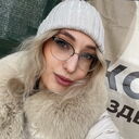 ���������� ������������, ���� ������� ����, 30 ���, ������������ ��� ������