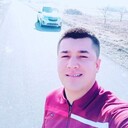 ���������� �����-���������, ���� ������� ������, 32 ����, ������������ ��� ������, ����� � ���������, c�������� ���������