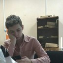 ���������� ����������, ���� ������� ������, 26 ���, ������������ 