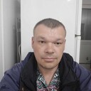  ,   , 44 ,  