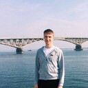 ���������� ����, ���� ������� ����, 40 ���, ������������ ��� ������, ����� � ���������