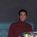 ,   , 28 ,   ,   , c 