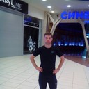 ���������� �����-���������, ���� ������� �����, 38 ���, ������������ ��� ������, ����� � ���������, c�������� ���������