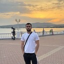 ���������� �����������, ���� ����� ������, 21 ���, ������������ ��� ������, ����� � ���������