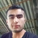 ���������� �����-���������, ���� ������� ����, 26 ���, ������������ ��� ������, ����� � ���������