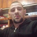  ,   Ivan, 32 ,     , c , 