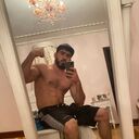  ,    , 34 ,   ,   