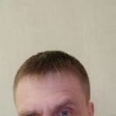 ���������� ����������, ���� ������� ���������, 41 ���, ������������ ��� ����� � ���������, c�������� ���������