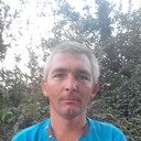  ,   , 42 ,  