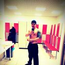  ,   , 41 ,   ,   