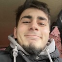 ���������� �������, ���� ����� �������, 25 ���, ������������ ��� ������, ����� � ���������