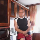  ,   , 65 ,   ,   , c 