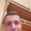 ���������� ������, ���� ������� �������, 36 ���, ������������ ��� ������