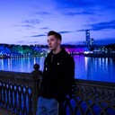 ���������� ������, ���� ������� Rom, 26 ���, ������������ ��� ������, ����� � ���������