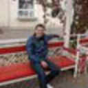  ,   , 34 ,   