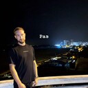  ,   , 38 ,   c 