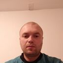  Mlada Boleslav,   , 39 ,   ,   , c 